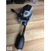 MERCEDES BAŞKAN TİCARET 2215403845 VİTES KOLU TEMPOMAT EL GAZI